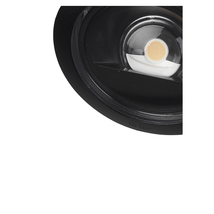 in-lite Luna