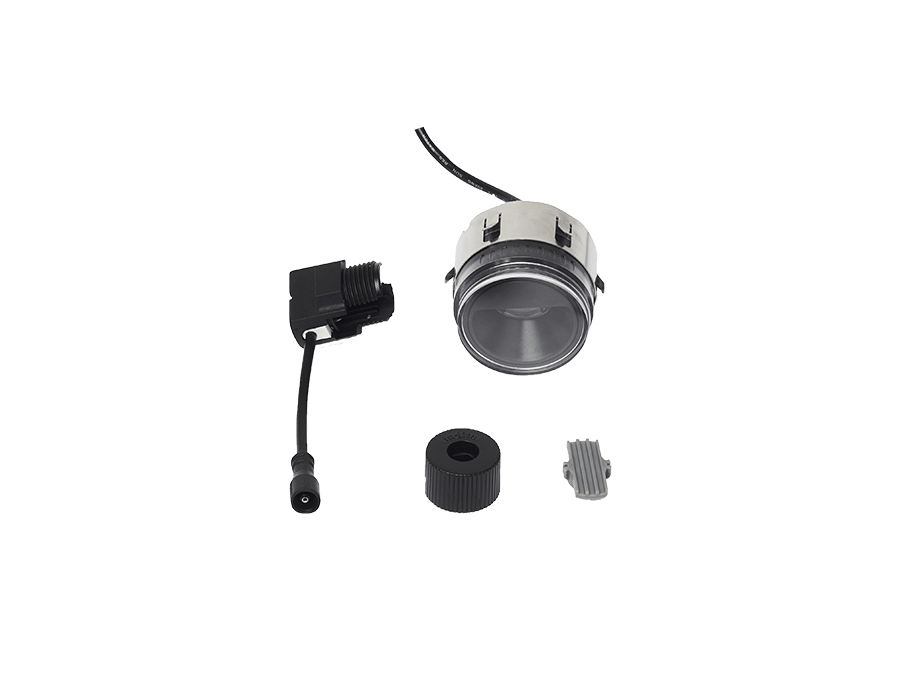 in-lite Luna
