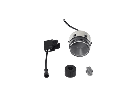 in-lite Luna