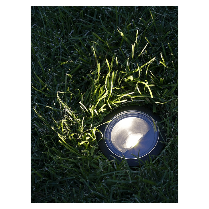 in-lite Luna