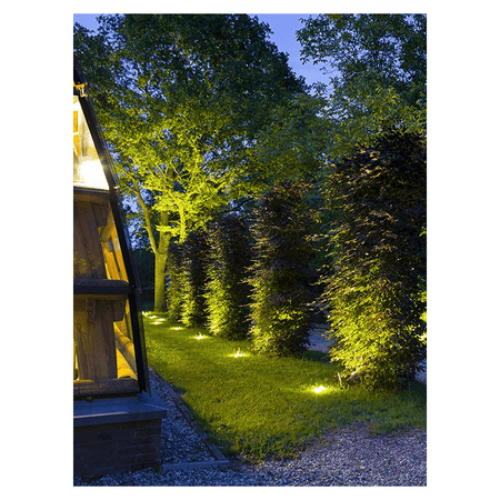 in-lite Luna