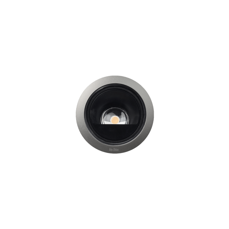 in-lite Luna-Pearl Grey (in-lite)