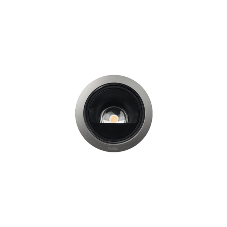 in-lite Luna-Pearl Grey (in-lite)