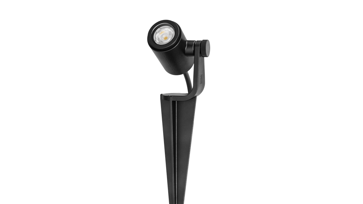 in-lite Micro Scope