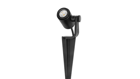 in-lite Micro Scope