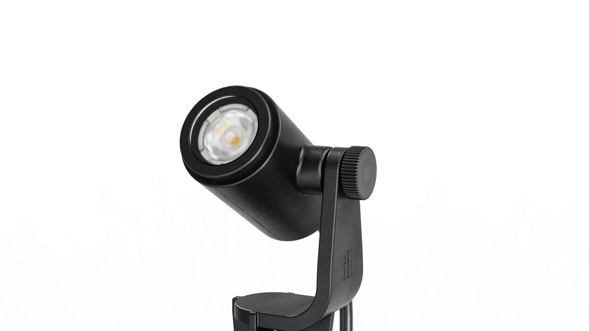in-lite Micro Scope