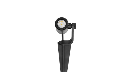 in-lite Micro Scope