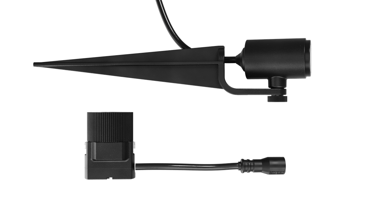 in-lite Micro Scope