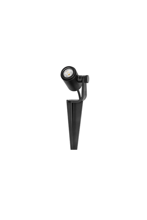 in-lite Micro Scope-Default Title