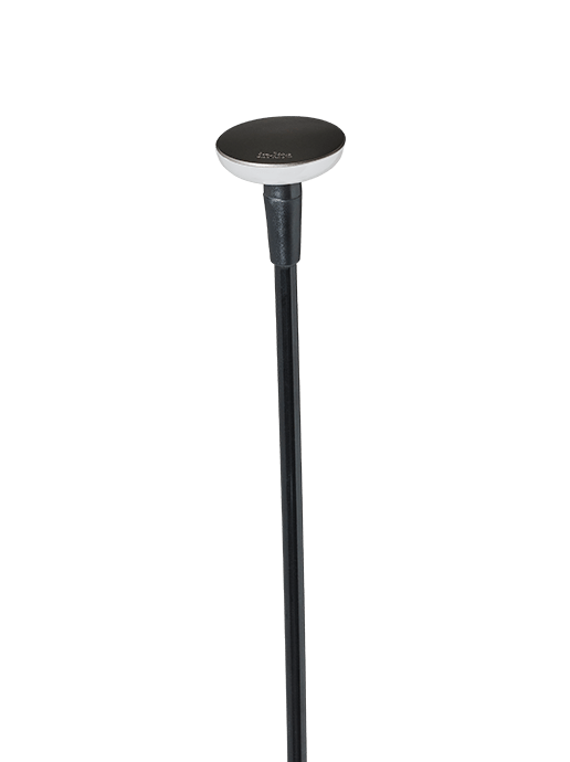 in-lite Mini SWAY-Black-Tube Low