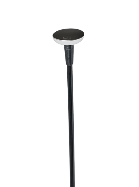 in-lite Mini SWAY-Black-Tube Low