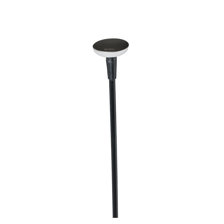 in-lite Mini SWAY-Black-Tube Extra Low