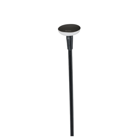 in-lite Mini SWAY-Black-Tube Extra Low