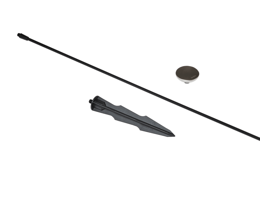 in-lite Mini SWAY
