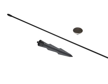 in-lite Mini SWAY