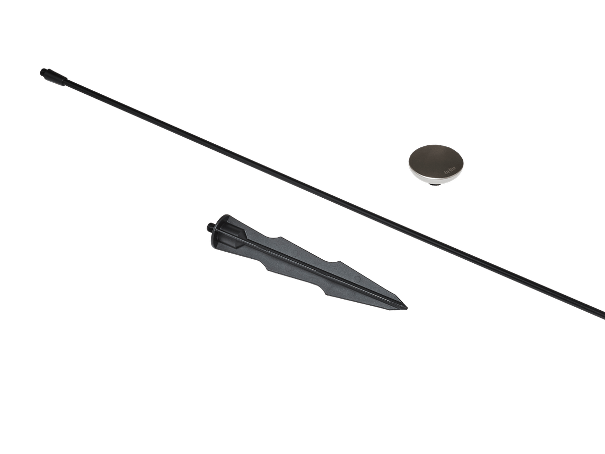 in-lite Mini SWAY
