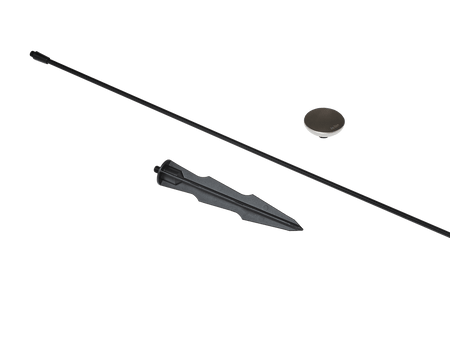in-lite Mini SWAY