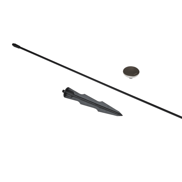 in-lite Mini SWAY