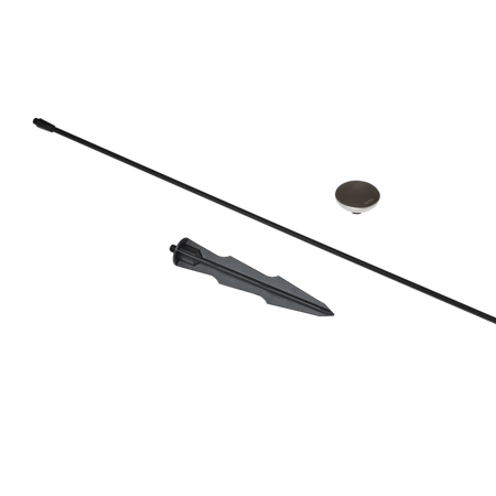 in-lite Mini SWAY