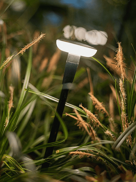 in-lite Mini SWAY-Pearl Grey (in-lite)-Tube
