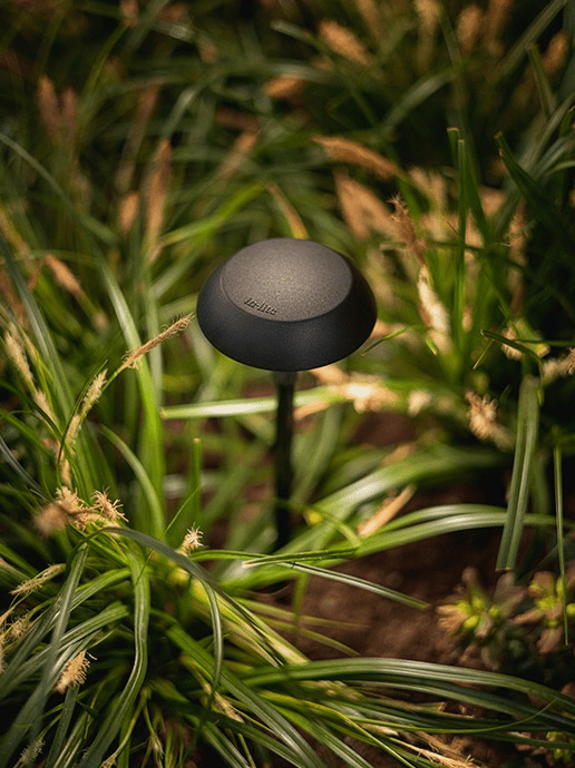 in-lite Mini SWAY-Pearl Grey (in-lite)-Tube Low