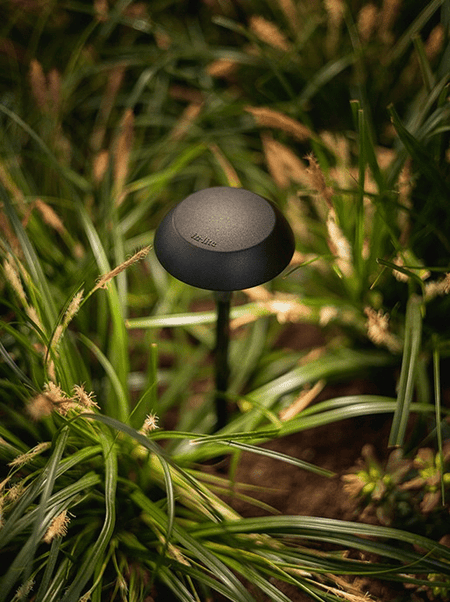 in-lite Mini SWAY-Pearl Grey (in-lite)-Tube Low