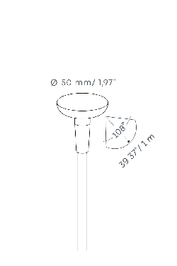 in-lite Mini SWAY