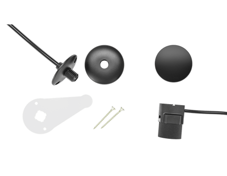 in-lite Mini Sway Wall