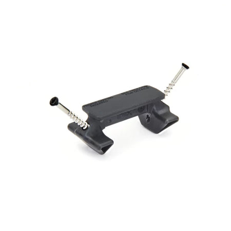 Trex Hideaway Butt  Joint Clip Pack