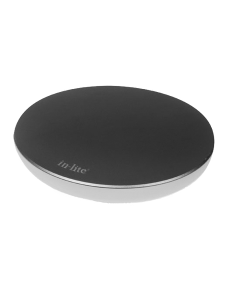 in-lite SWAY