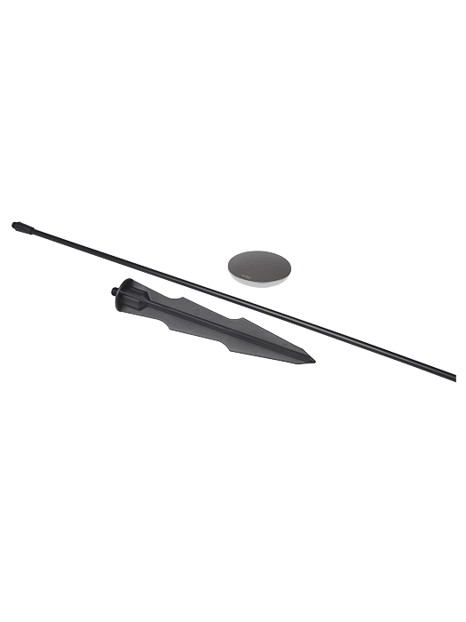 in-lite Mini SWAY