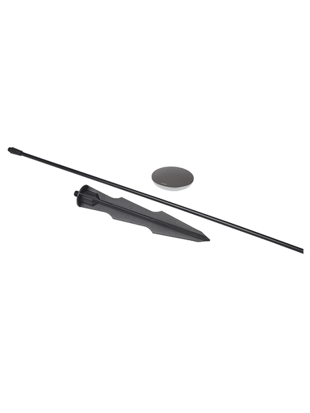 in-lite Mini SWAY