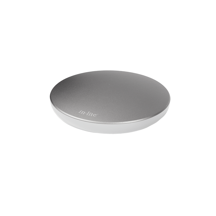 in-lite SWAY