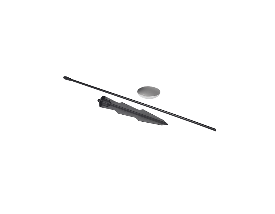in-lite SWAY