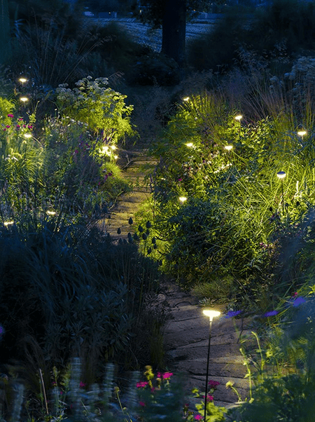 in-lite Mini SWAY
