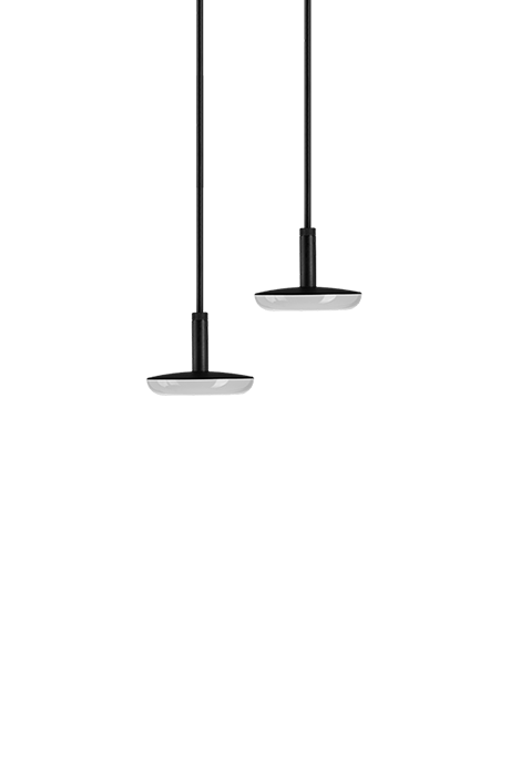 in-lite Sway Pendant 100-230V