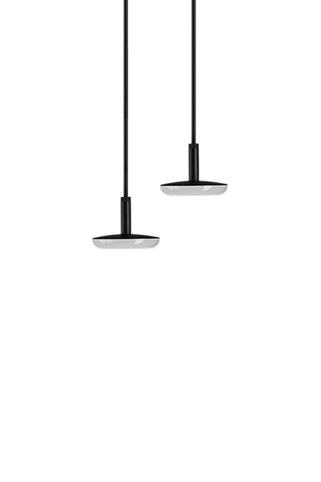in-lite Sway Pendant 100-230V