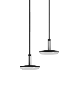 in-lite Sway Pendant 100-230V
