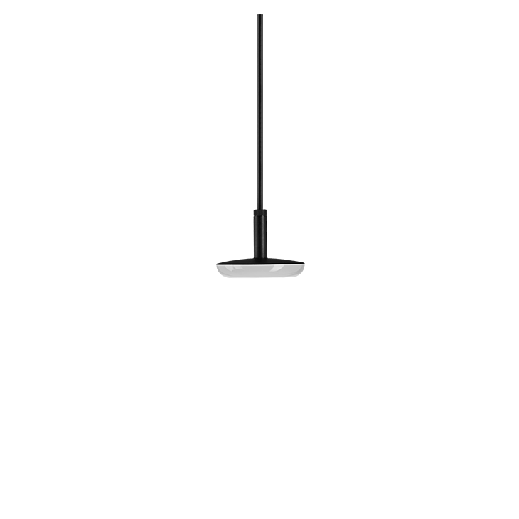 in-lite Sway Pendant 100-230V