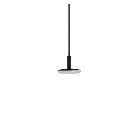 in-lite Sway Pendant 100-230V