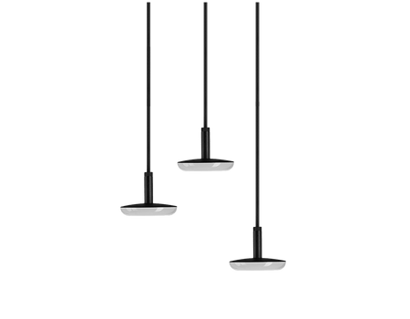 in-lite Sway Pendant 100-230V