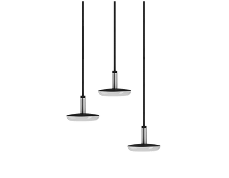 in-lite Sway Pendant 100-230V