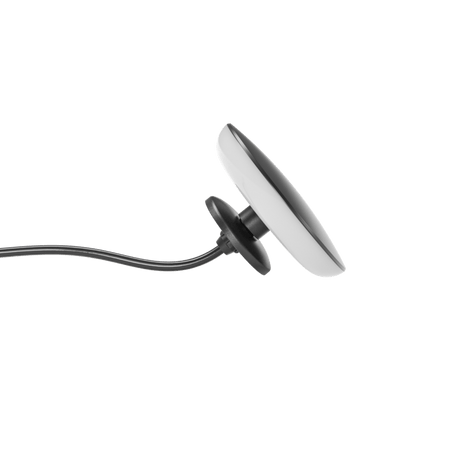 in-lite Sway Wall