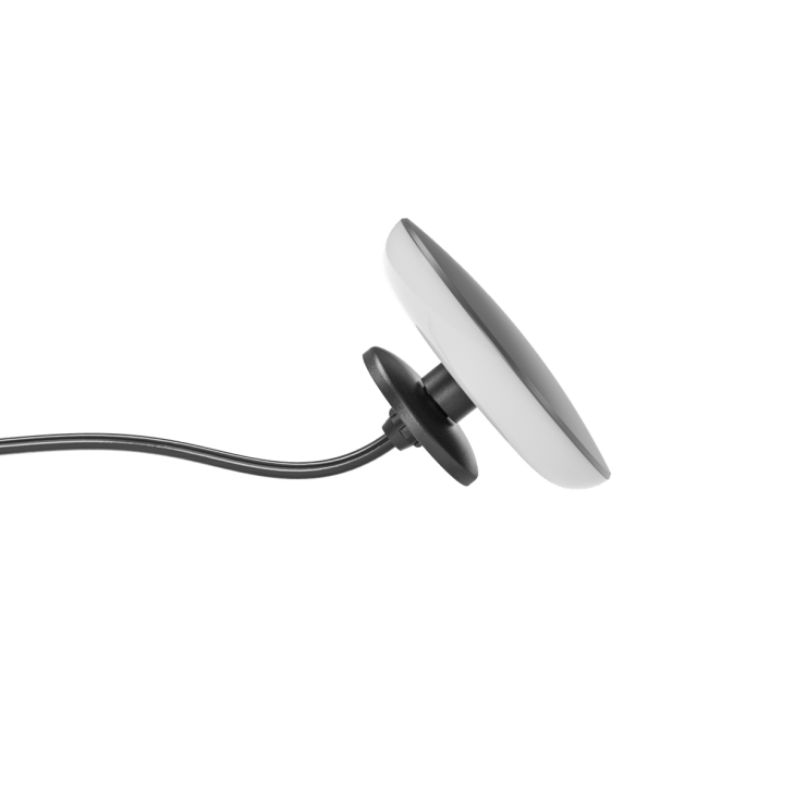 in-lite Sway Wall