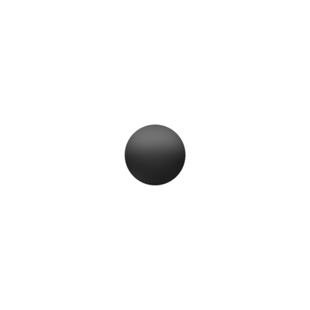 in-lite Sway Wall-Black