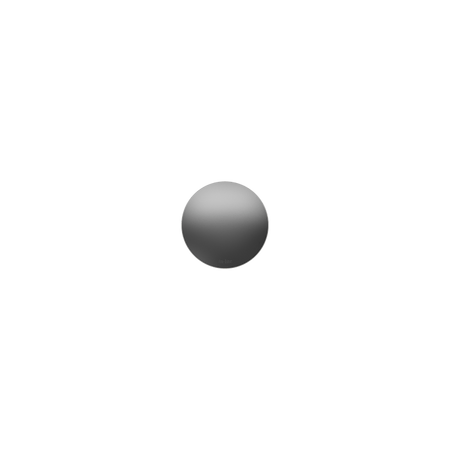 in-lite Sway Wall-Pearl Grey (in-lite)