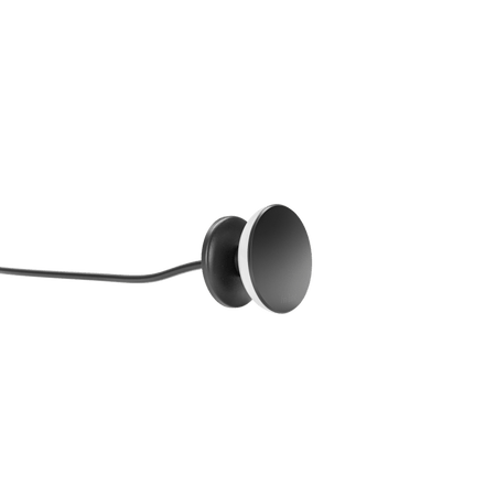 in-lite Mini Sway Wall