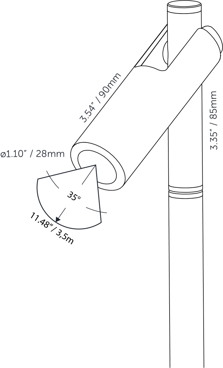 in-lite Aim