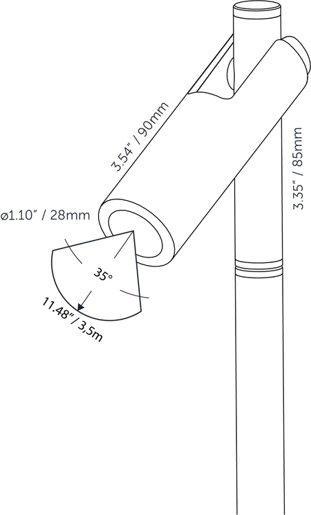 in-lite Aim