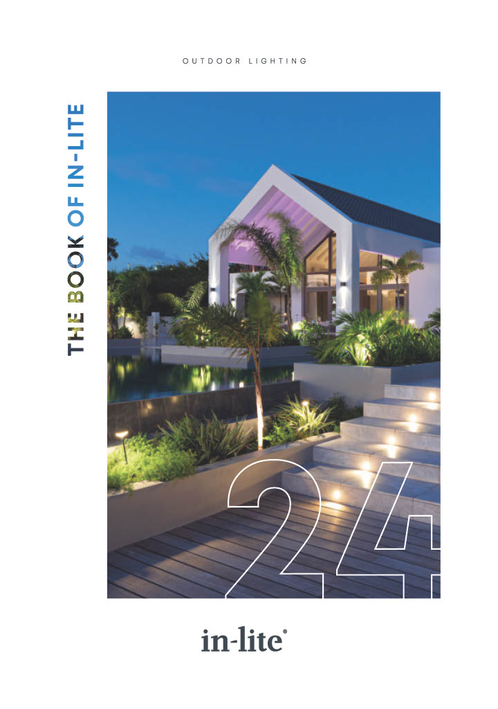 The Book of in-lite 2024-PDF